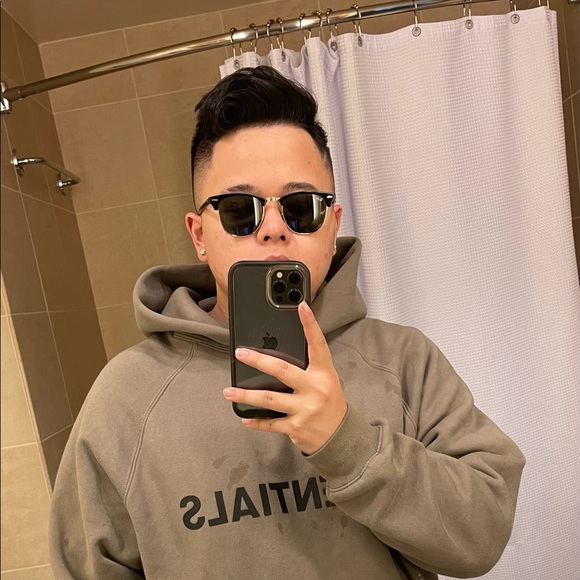 tommydang99